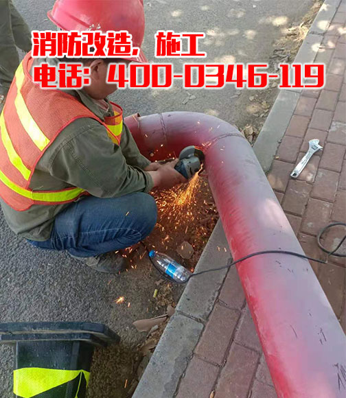 混凝土模板