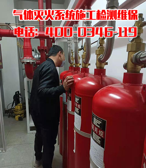 建筑夾板